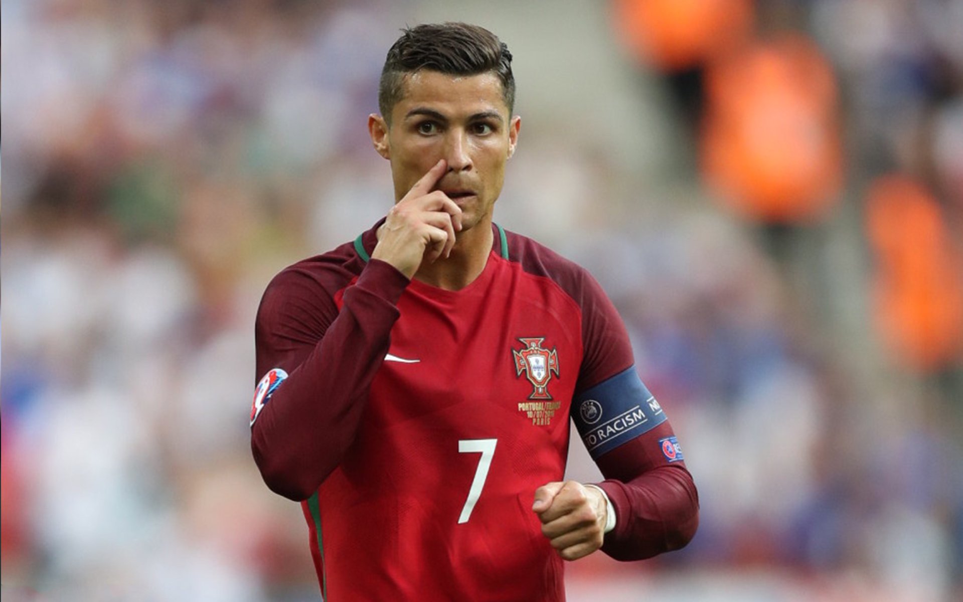 利雅得新月夺沙特联赛冠军，利雅得新月阵容豪华