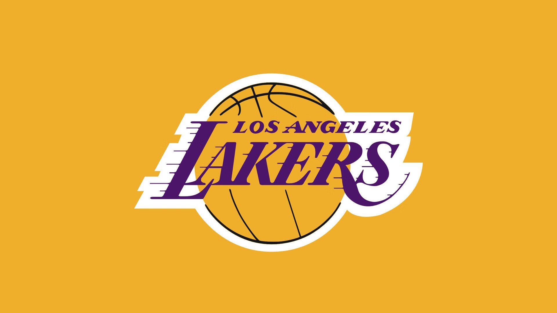 掩护质量与出手节奏是否同步优化，什么是掩护配合,有哪些要点