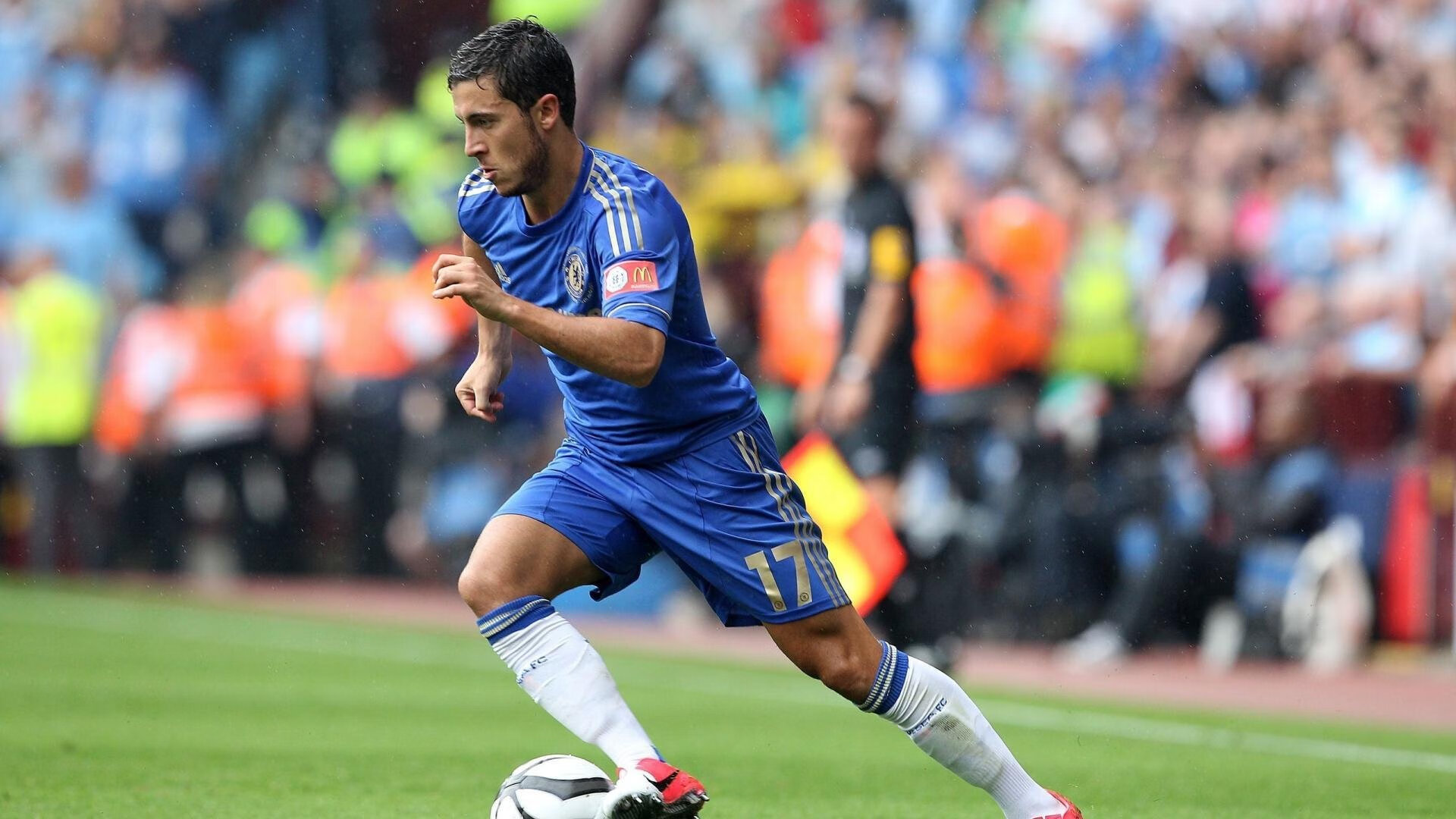 技术雷达图揭示动作优化成果，技术雷达图揭示动作优化成果的原因