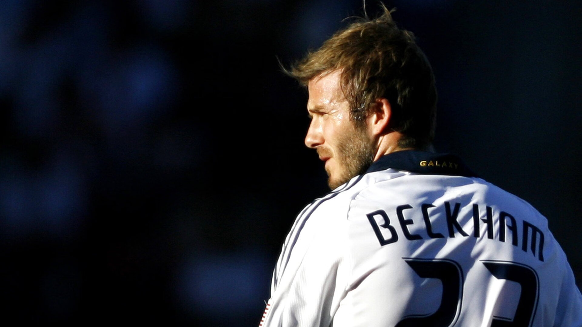 技术雷达图揭示动作优化成果，技术雷达图揭示动作优化成果的原因