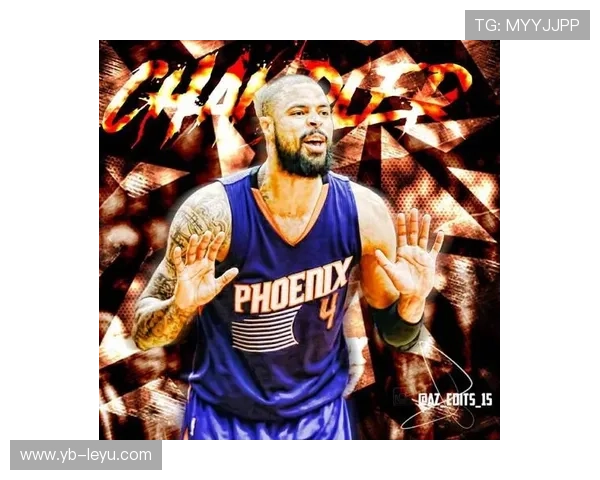 NBA推出“球员时光瓶”项目，记录退役前心声，nba时空