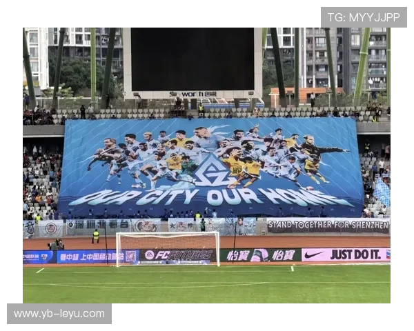 中超联赛的俱乐部品牌推广策略，中超联赛品牌赞助商