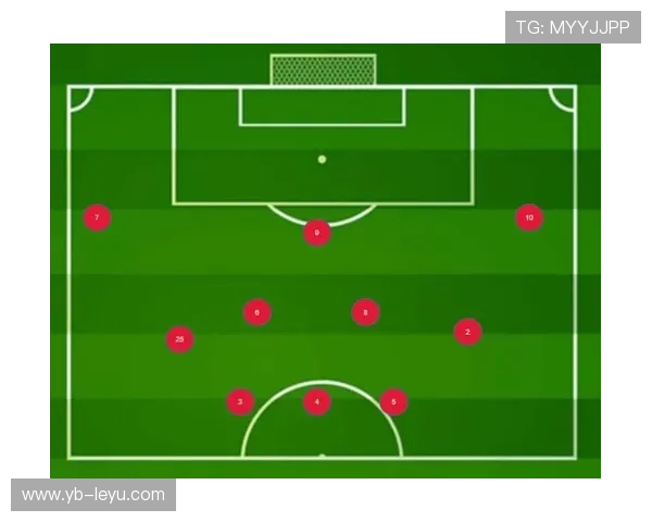 媒体报道：赛事专栏作者对热门对局的战术解读，热门对战平台