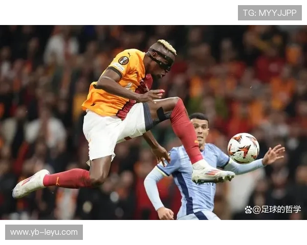 尤文图斯准备锁定西甲高速盘带怪，引爆新赛季锋线革命