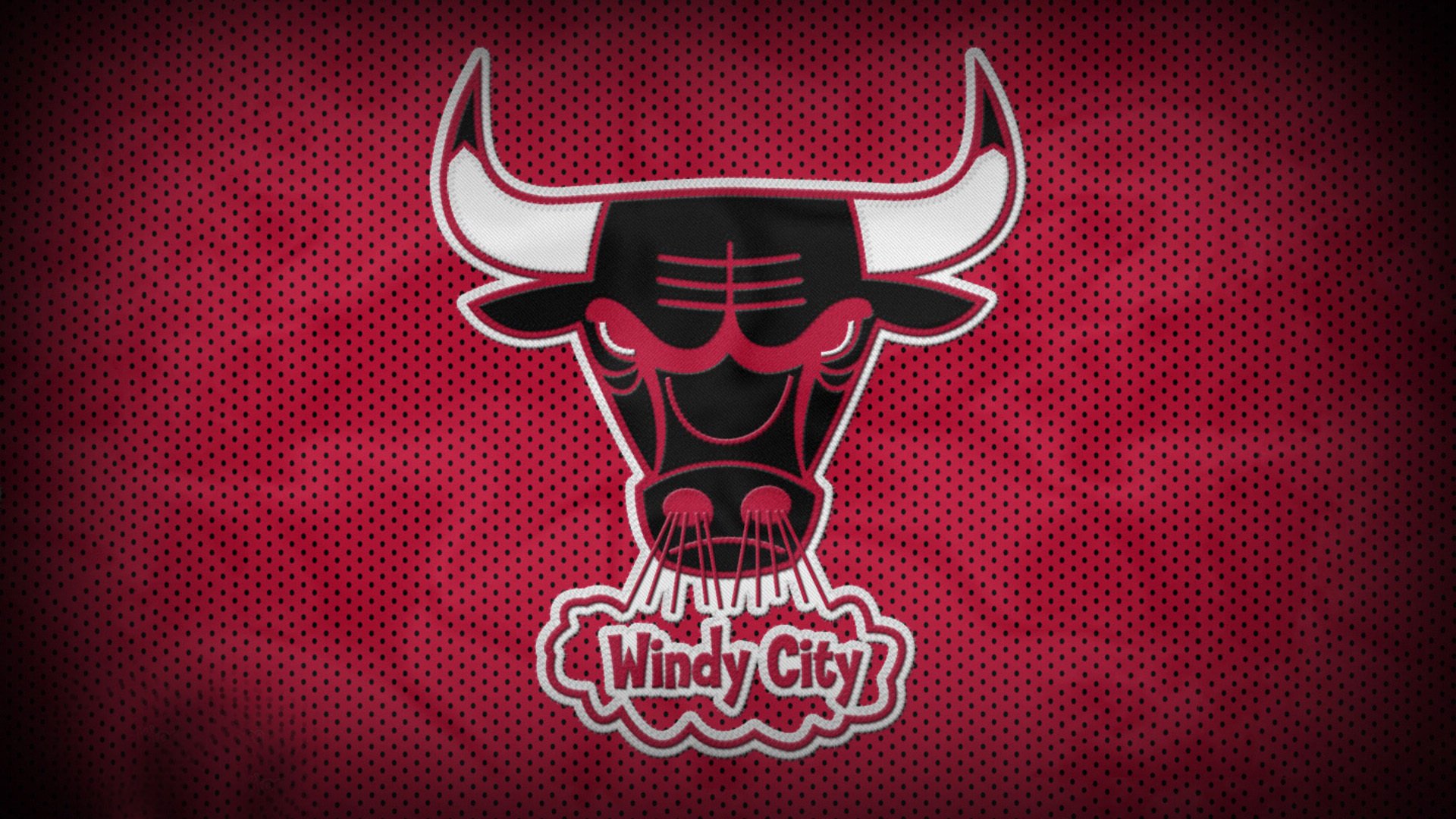 乐鱼体育官网入口-2025湖滨赛场：体育与自然的完美融合，2020湖滨跨年