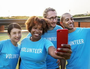 Leyu Sports (乐鱼体育)-五大联赛哪些球队最依赖个人能力解决问题，5大联赛球队