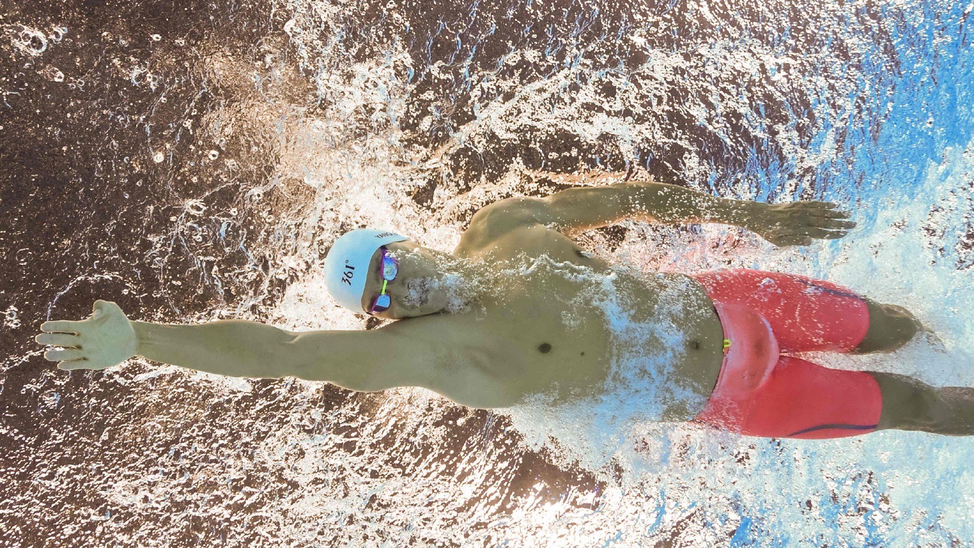 LEYU乐鱼体育官方网站-全民健身计划融入养老社区探索新模式，全民健身计划如何实施