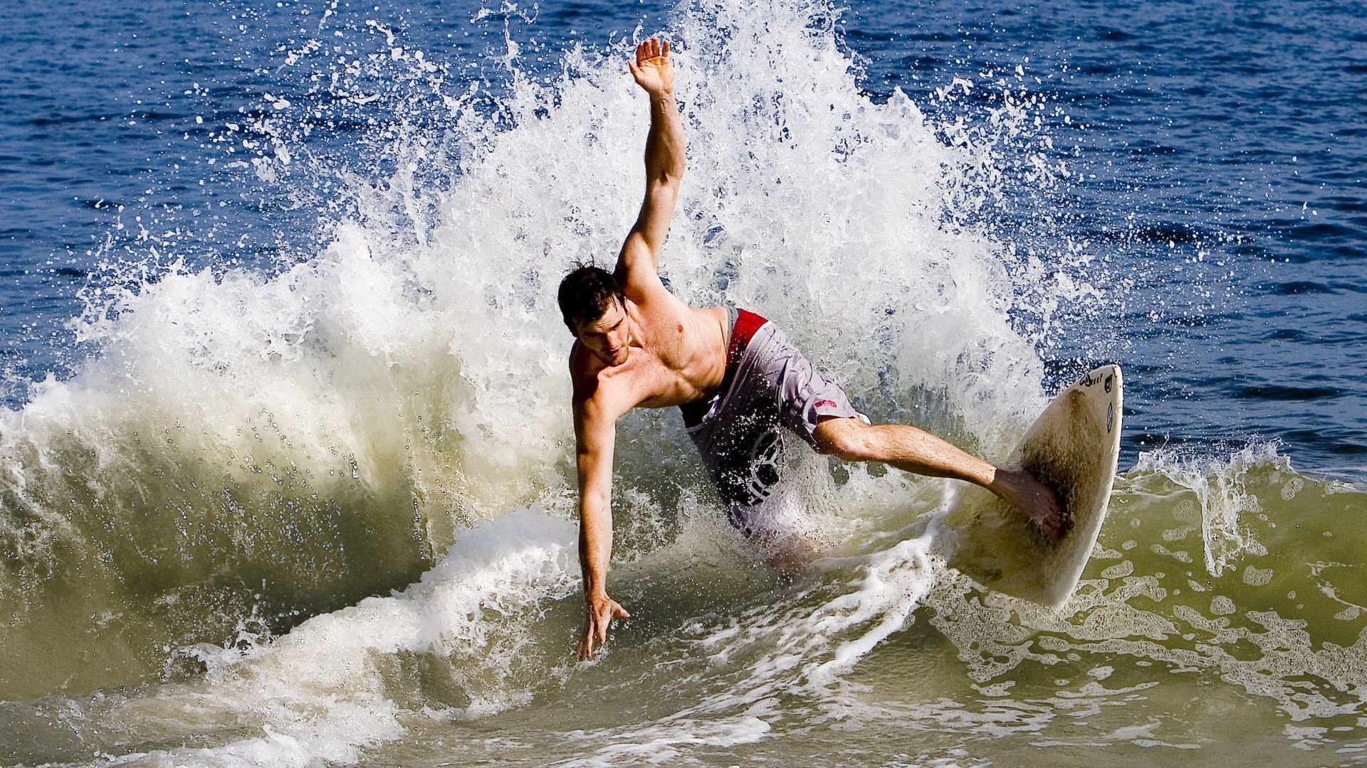 运动员康复管理技术提升，运动员康复管理技术提升措施