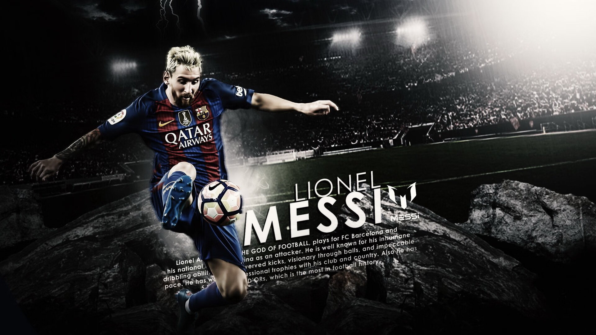 骑士通过VR系统重现关键比赛片段提升判断力，骑士体验